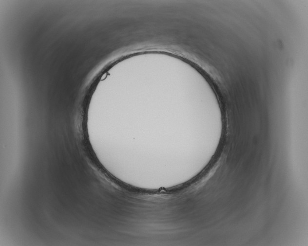 X0000112351502200909101032