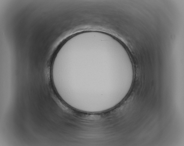 X0000112351503200909101032