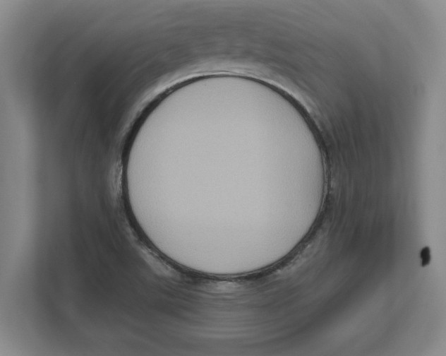 X0000112351507200909101032