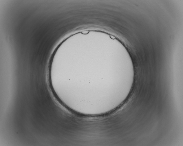 X0000112351518200909101033