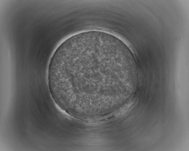 X0000112351535200909101033