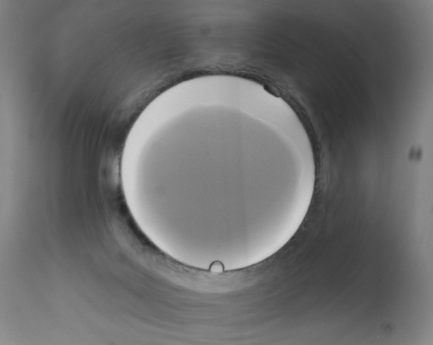 X0000112350027200909241112