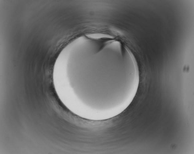 X0000112350031200909241112