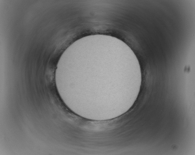 X0000112350033200909241112