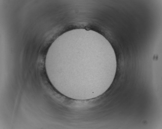 X0000112350037200909241112