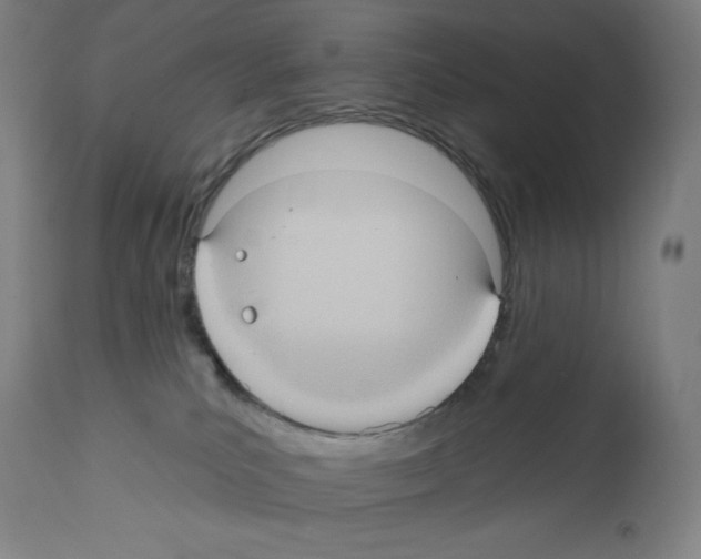 X0000112350039200909241112