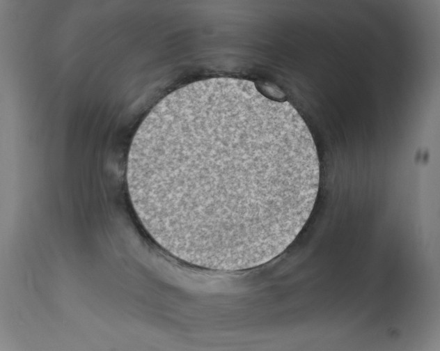 X0000112350040200909241112