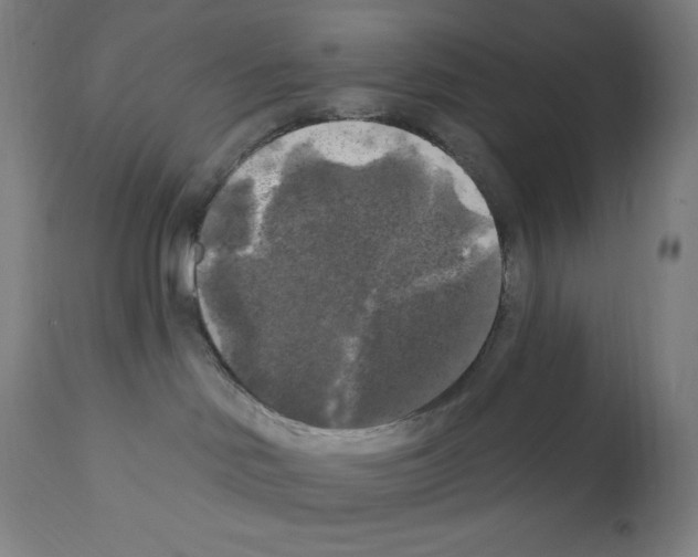 X0000112350046200909241112