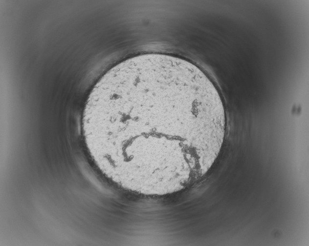 X0000112350061200909241112