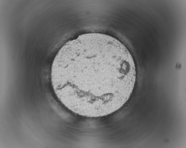 X0000112350065200909241112