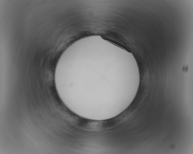 X0000112350084200909241112