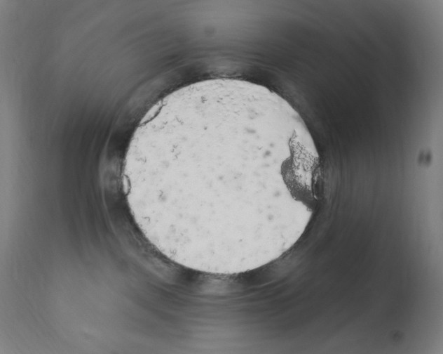 X0000112350093200909241112