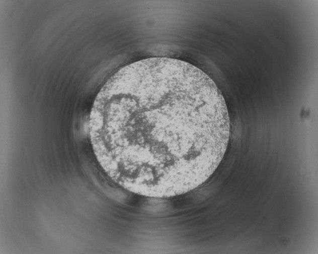 X0000112350095200909241112