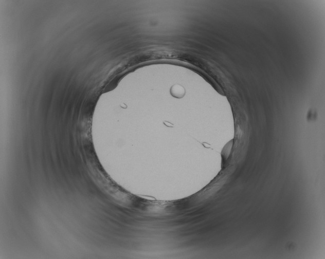 X0000112350096200909241112