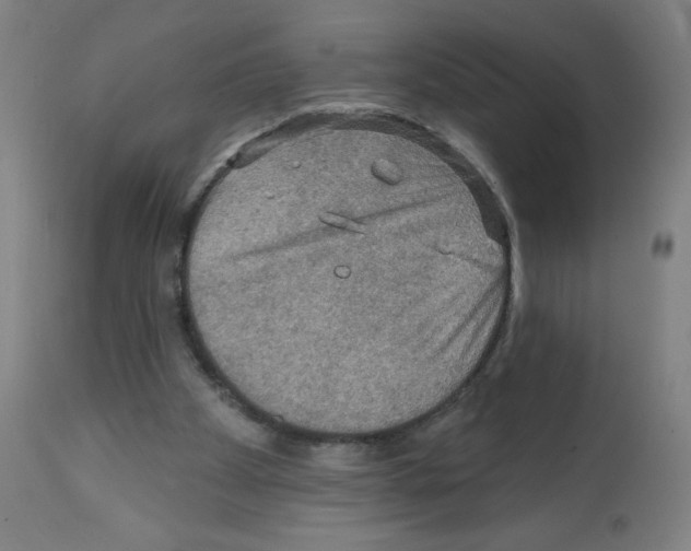 X0000112350105200909241111