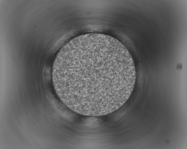 X0000112350123200909241111