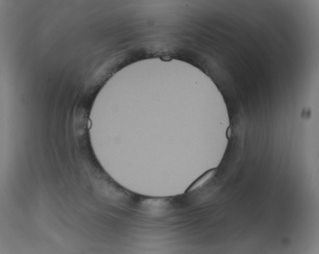 X0000112350133200909241111