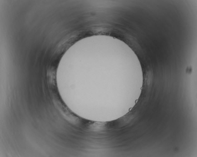 X0000112350138200909241111