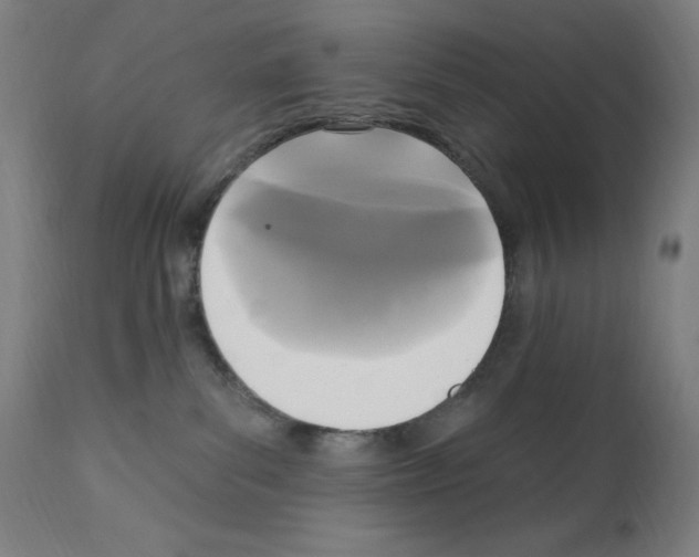 X0000112350139200909241111