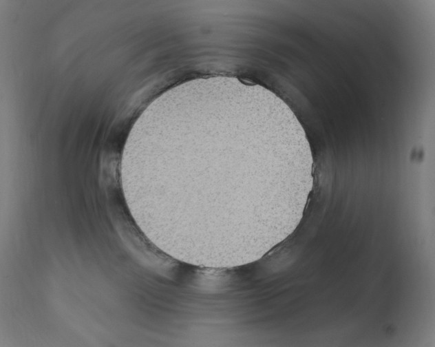 X0000112350141200909241111