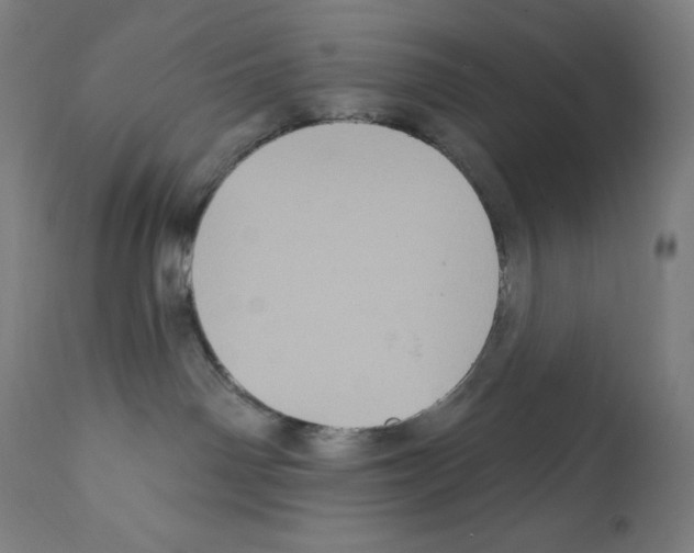 X0000112350142200909241111