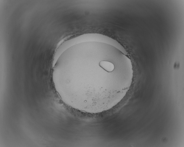 X0000112350144200909241111