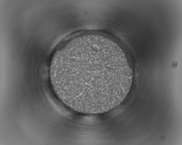 X0000112350164200909241110