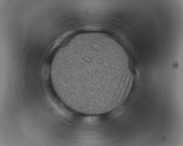 X0000112350168200909241110