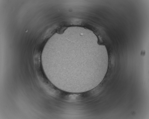 X0000112350172200909241110