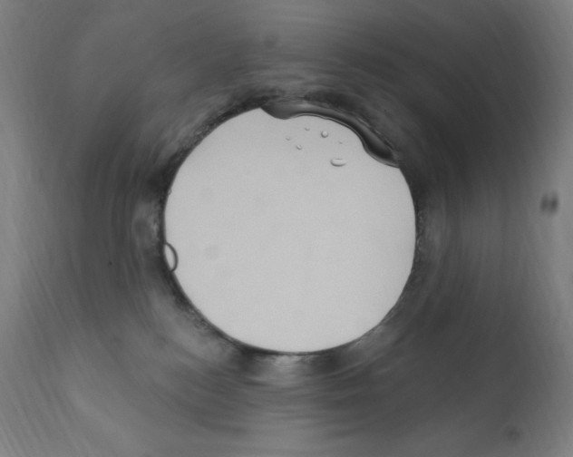 X0000112350184200909241111