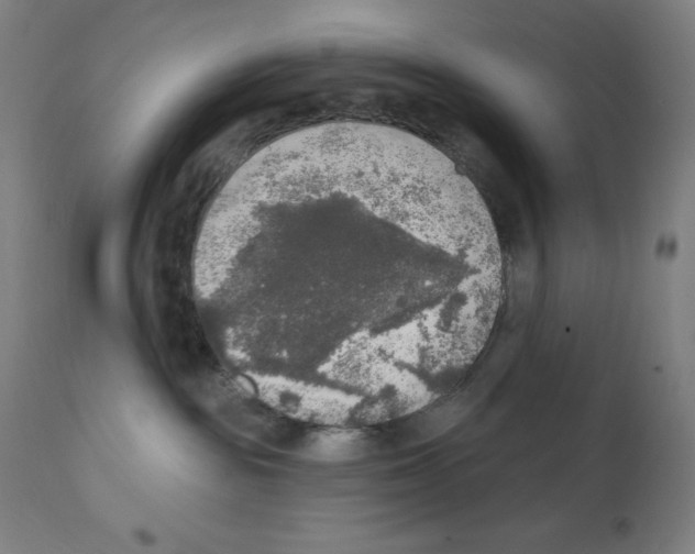 X0000112350189200909241111