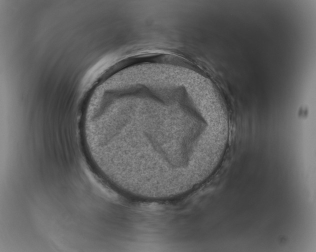 X0000112350197200909241110