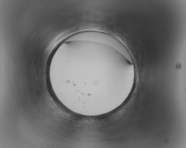 X0000112350199200909241110