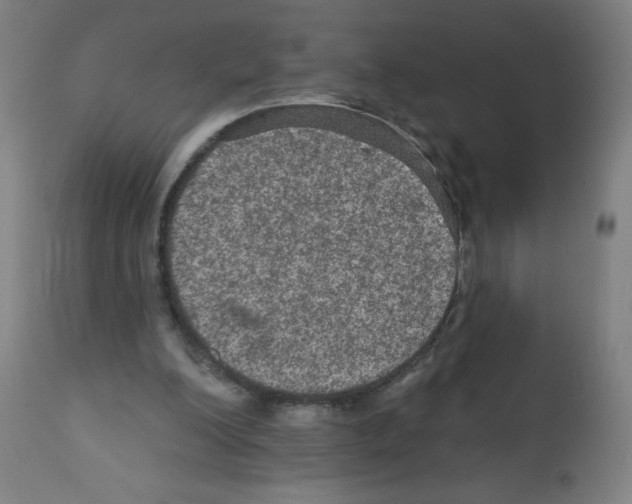 X0000112350200200909241110