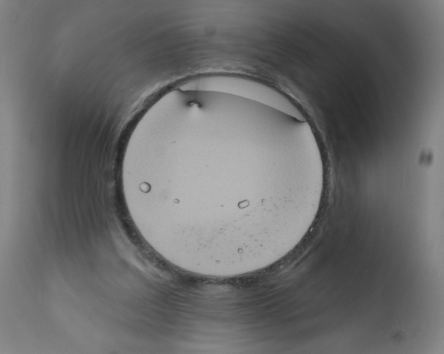 X0000112350203200909241110