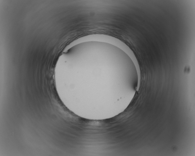 X0000112350237200909241109