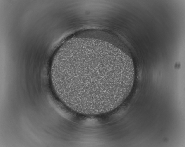 X0000112350256200909241109