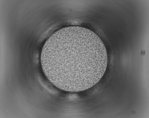 X0000112350262200909241109