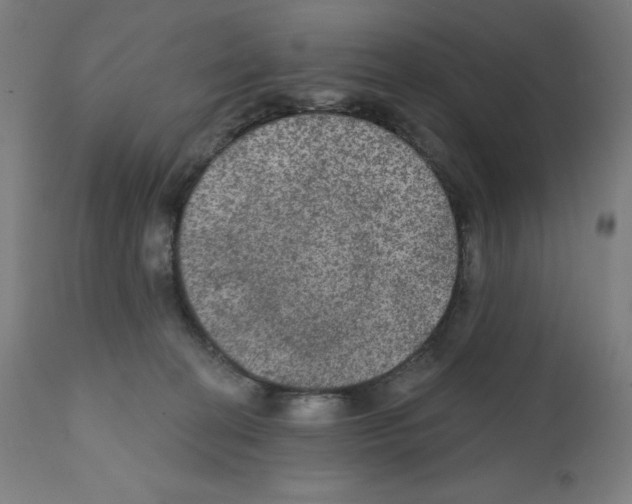 X0000112350274200909241109