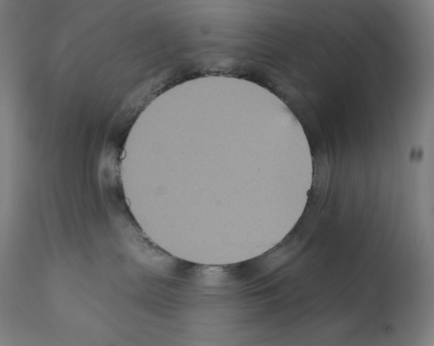 X0000112350287200909241109