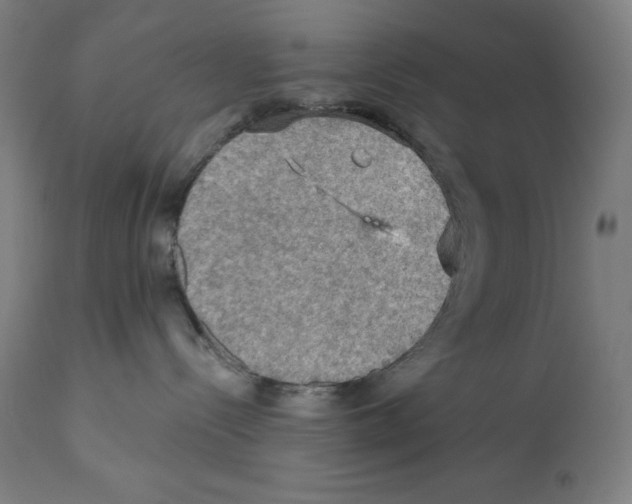 X0000112350288200909241109