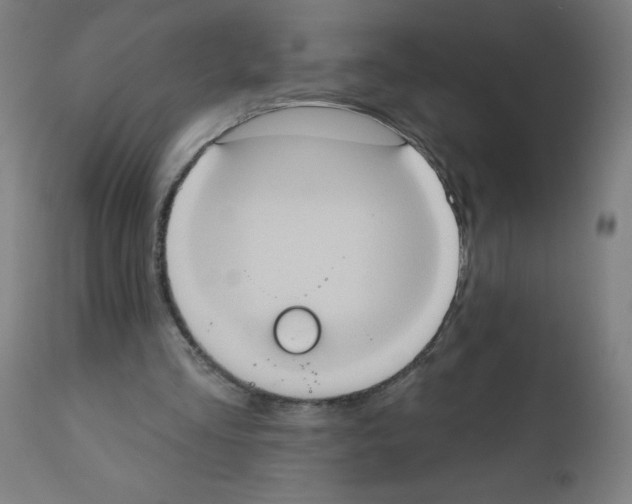 X0000112350293200909241109