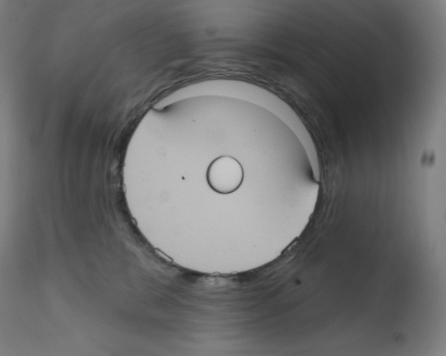 X0000112350327200909241108