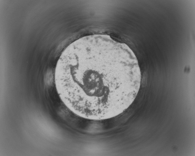 X0000112350335200909241108