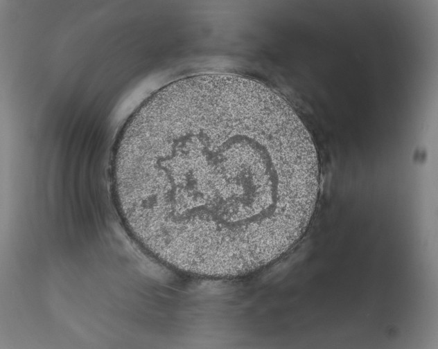 X0000112350341200909241107