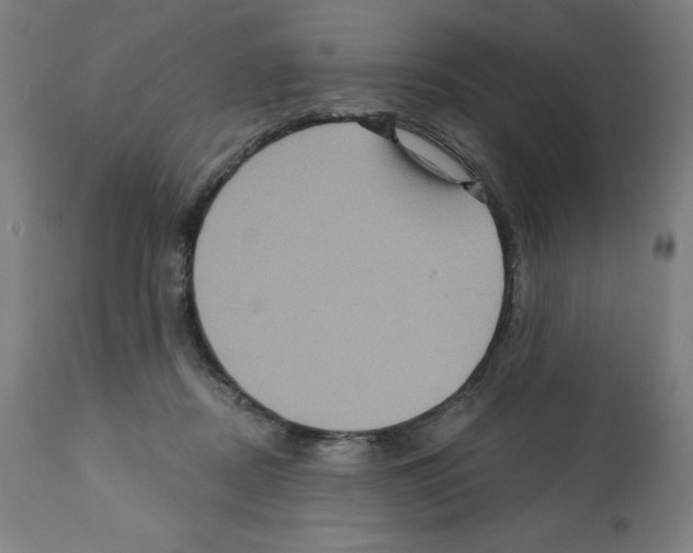 X0000112350362200909241107