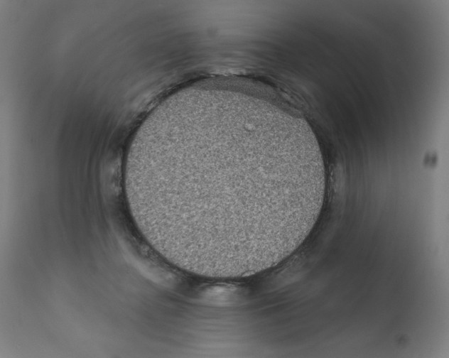 X0000112350364200909241107