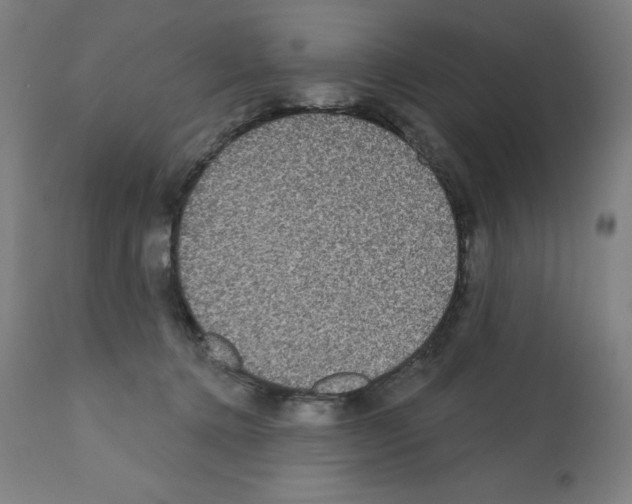 X0000112350368200909241108