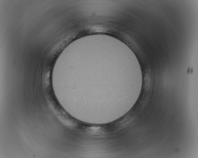 X0000112350406200909241107