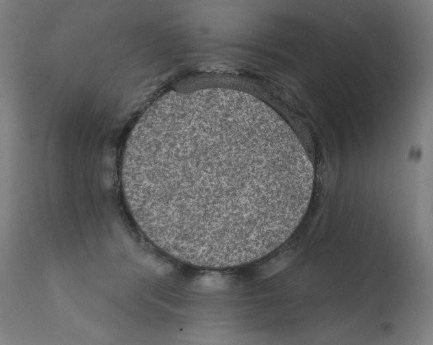 X0000112350416200909241107